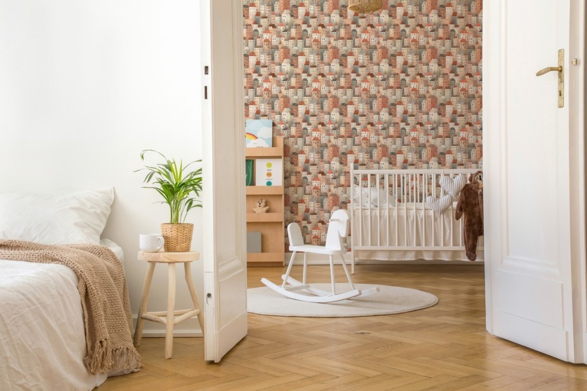 Picture of Väriyhdistelmä Holmfrid Beige - 1095001-01 - 07801-01
